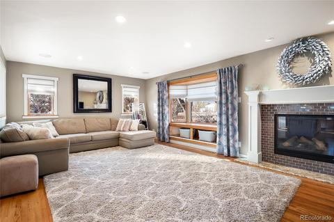 4482 Clay St, Boulder, CO 80301 photo 13