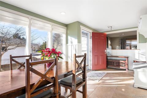 4482 Clay St, Boulder, CO 80301 photo 7