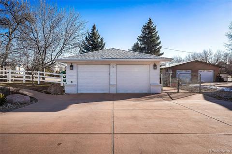 4482 Clay St, Boulder, CO 80301 photo 4
