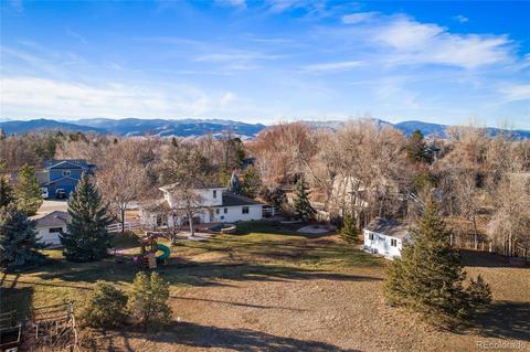 4482 Clay St, Boulder, CO 80301 photo 36
