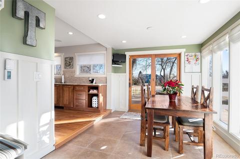 4482 Clay St, Boulder, CO 80301 photo 5