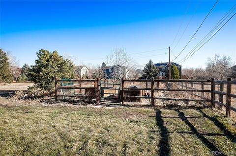 4482 Clay St, Boulder, CO 80301 photo 39