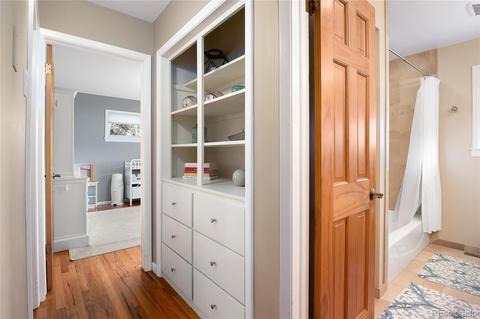 4482 Clay St, Boulder, CO 80301 photo 25
