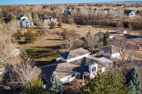 4482 Clay St, Boulder, CO 80301 photo 37