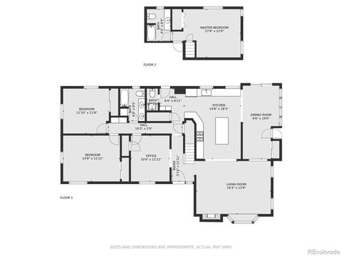 4482 Clay St, Boulder, CO 80301 photo 40