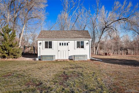 4482 Clay St, Boulder, CO 80301 photo 34