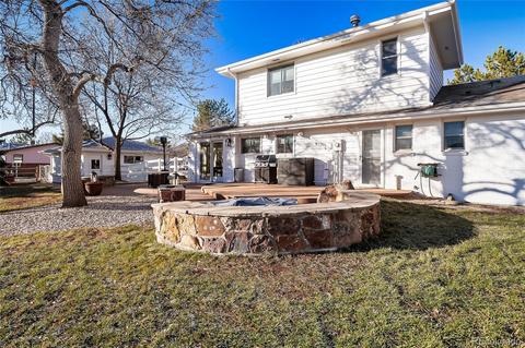 4482 Clay St, Boulder, CO 80301 photo 33