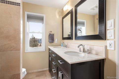 4482 Clay St, Boulder, CO 80301 photo 31
