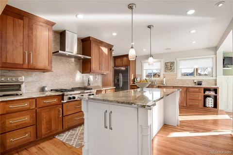 4482 Clay St, Boulder, CO 80301 photo 12