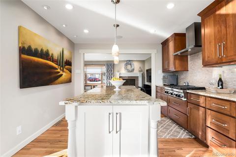 4482 Clay St, Boulder, CO 80301 photo 8