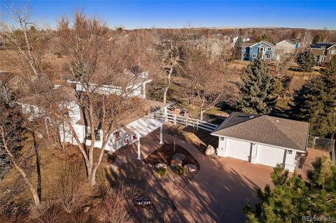 4482 Clay St, Boulder, CO 80301 photo 38