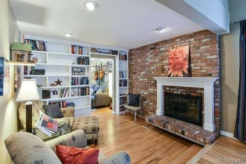 8431 E Long Ave, Centennial, CO 80112 photo 7