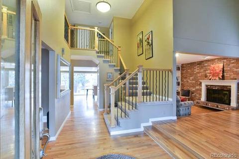 8431 E Long Ave, Centennial, CO 80112 photo 4