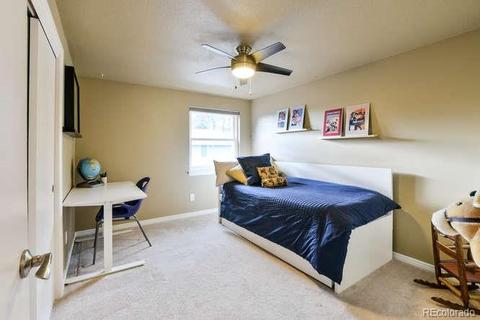 8431 E Long Ave, Centennial, CO 80112 photo 21