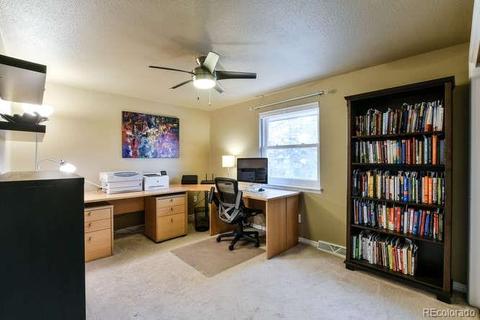 8431 E Long Ave, Centennial, CO 80112 photo 22