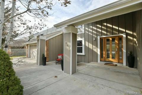 8431 E Long Ave, Centennial, CO 80112 photo 3