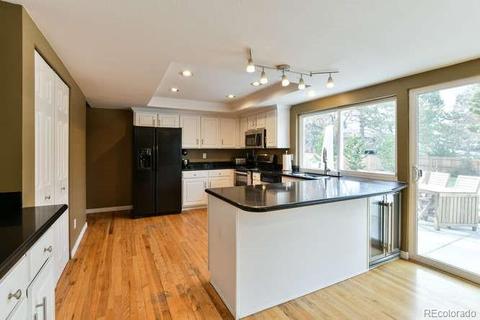 8431 E Long Ave, Centennial, CO 80112 photo 9