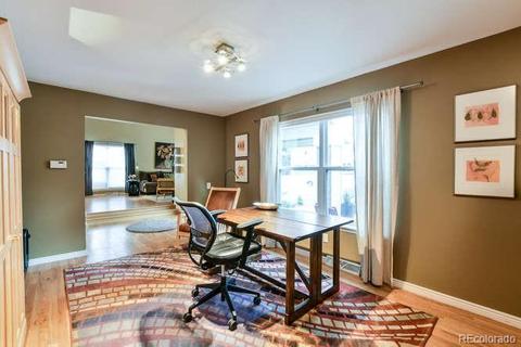8431 E Long Ave, Centennial, CO 80112 photo 8