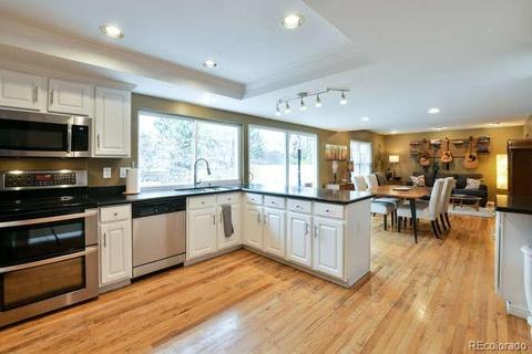 8431 E Long Ave, Centennial, CO 80112 photo 11