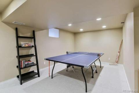 8431 E Long Ave, Centennial, CO 80112 photo 14