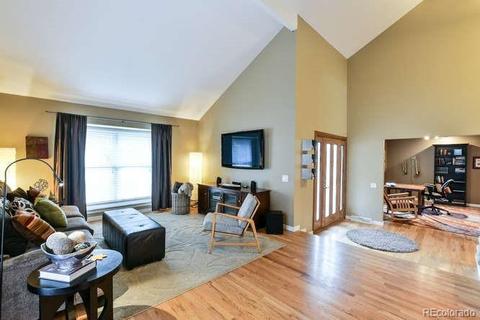8431 E Long Ave, Centennial, CO 80112 photo 6