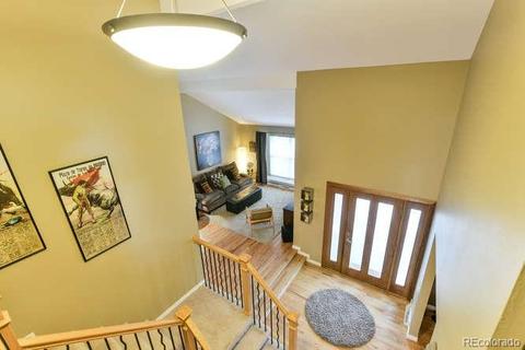 8431 E Long Ave, Centennial, CO 80112 photo 5
