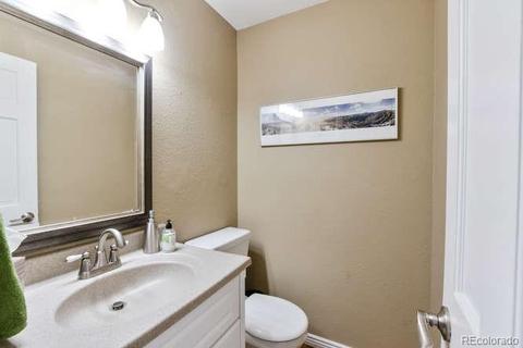 8431 E Long Ave, Centennial, CO 80112 photo 23
