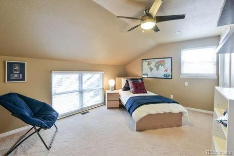 8431 E Long Ave, Centennial, CO 80112 photo 20