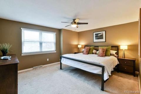 8431 E Long Ave, Centennial, CO 80112 photo 16