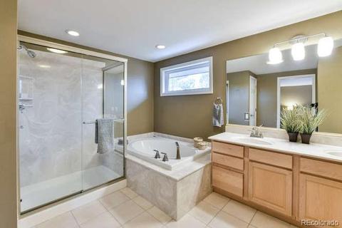 8431 E Long Ave, Centennial, CO 80112 photo 18