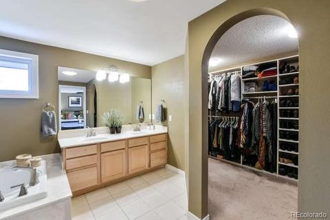8431 E Long Ave, Centennial, CO 80112 photo 17