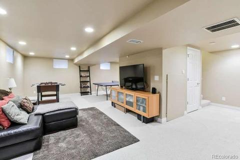 8431 E Long Ave, Centennial, CO 80112 photo 13