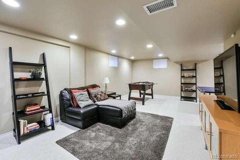 8431 E Long Ave, Centennial, CO 80112 photo 15