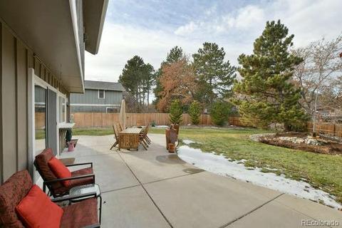 8431 E Long Ave, Centennial, CO 80112 photo 27