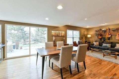 8431 E Long Ave, Centennial, CO 80112 photo 10