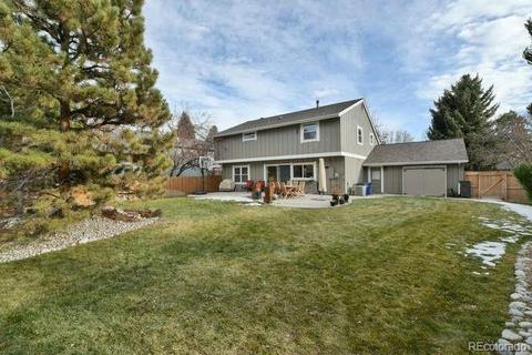 8431 E Long Ave, Centennial, CO 80112 photo 24