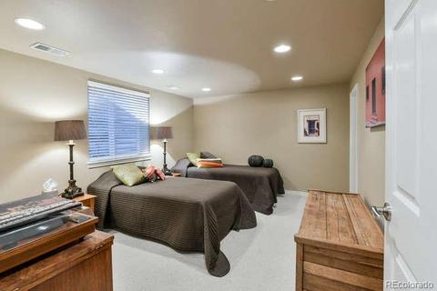 8431 E Long Ave, Centennial, CO 80112 photo 19