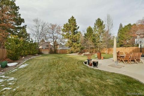 8431 E Long Ave, Centennial, CO 80112 photo 26