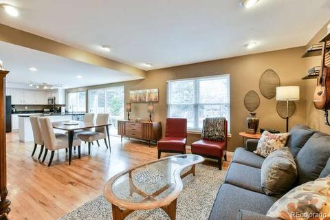 8431 E Long Ave, Centennial, CO 80112 photo 12