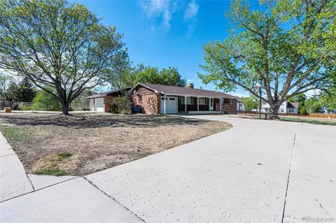 1495 W 10th Ave, Broomfield, CO 80020