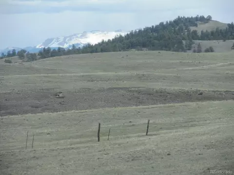 000 County Road 118, Hartsel, CO 80449