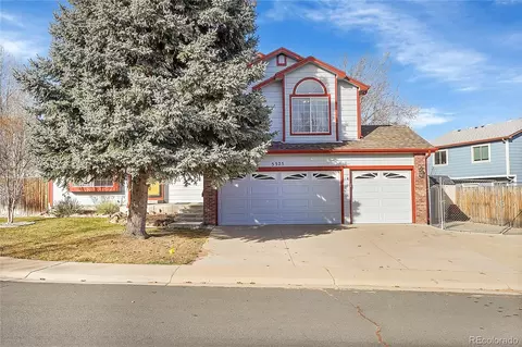 3325 Gold Ct, Broomfield, CO 80020