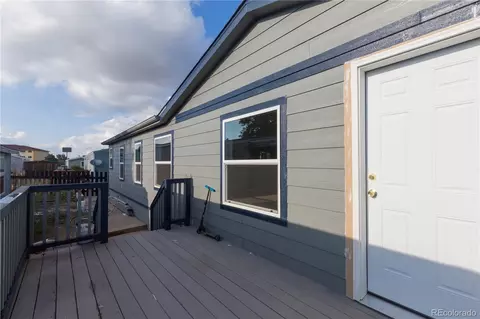 9 Darren St, Castle Rock, CO 80109