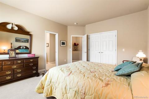 6010 Crestbrook Dr, Morrison, CO 80465 photo 26