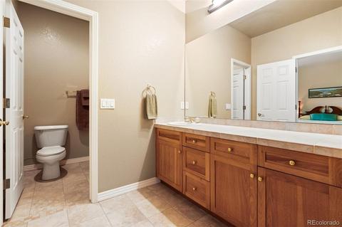 6010 Crestbrook Dr, Morrison, CO 80465 photo 27
