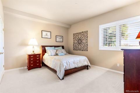 6010 Crestbrook Dr, Morrison, CO 80465 photo 28