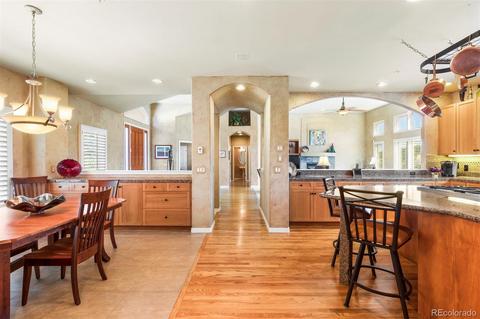 6010 Crestbrook Dr, Morrison, CO 80465 photo 12