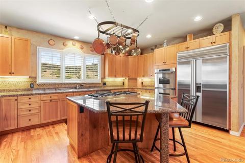 6010 Crestbrook Dr, Morrison, CO 80465 photo 10