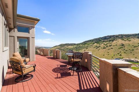 6010 Crestbrook Dr, Morrison, CO 80465 photo 31
