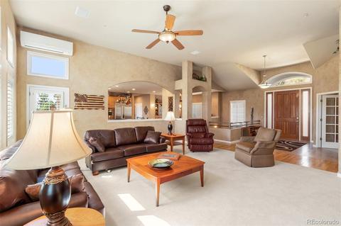 6010 Crestbrook Dr, Morrison, CO 80465 photo 8